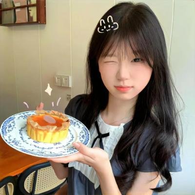 她和她的航天员