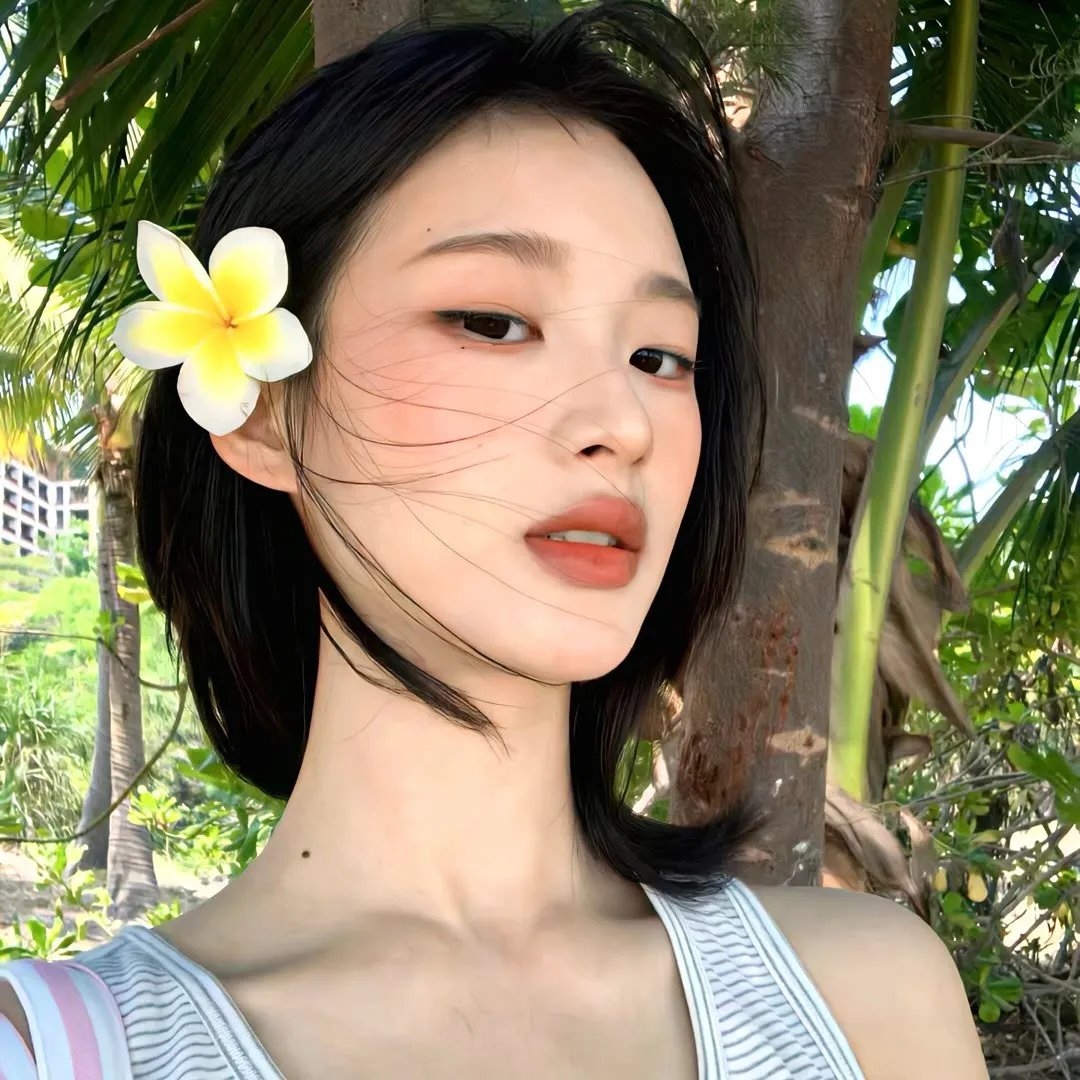 恋爱女王
