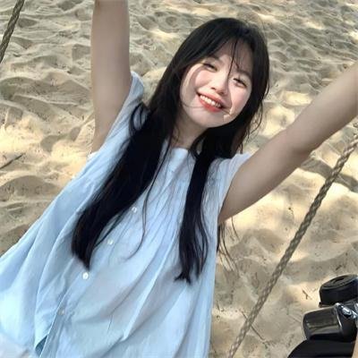 夜短梦长，少女前进吧！
