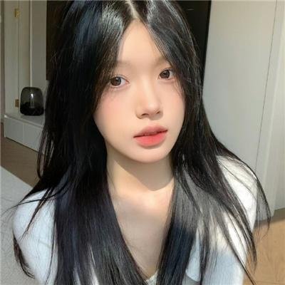 走出监狱的女人