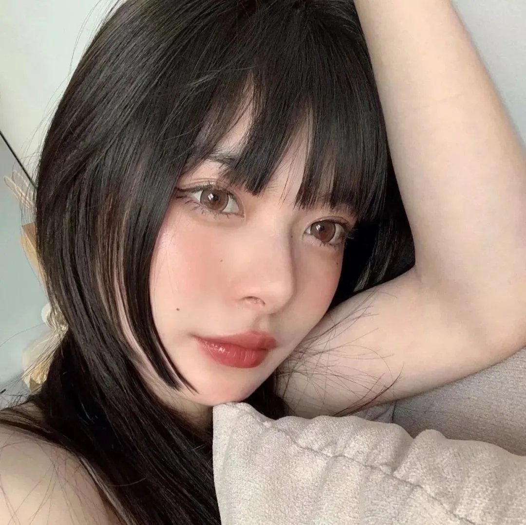 我是人间快乐