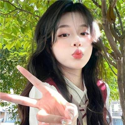 鸡密真相