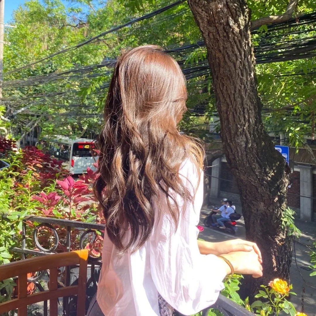 情感大师