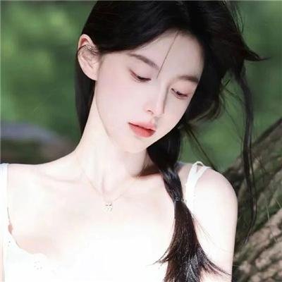尖端医疗的真相