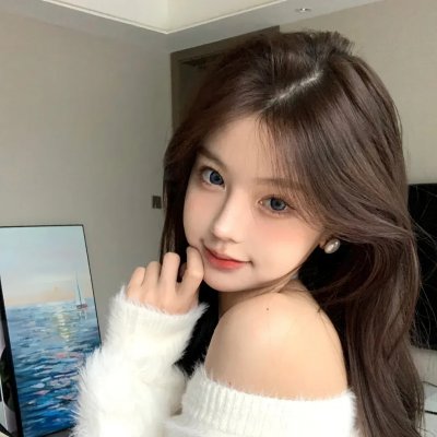 蝴蝶行动